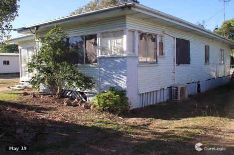 16 Herbert St, Millmerran, QLD 4357