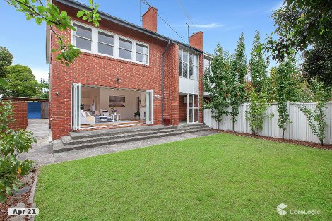 430a South Rd, Moorabbin, VIC 3189