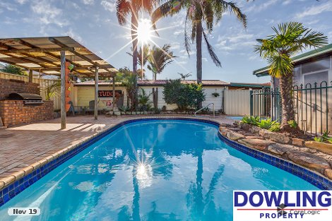 46 Kookaburra Pde, Woodberry, NSW 2322