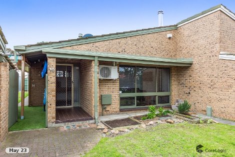 10/4 Annells Ct, Grange, SA 5022