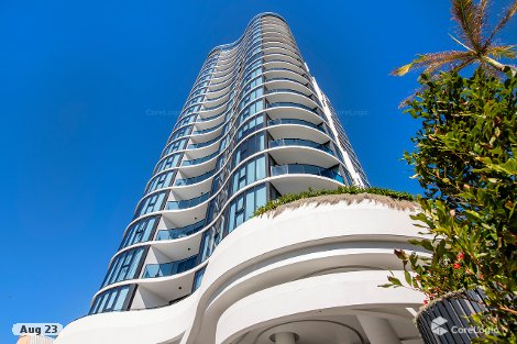 2003/28-30 Second Ave, Broadbeach, QLD 4218