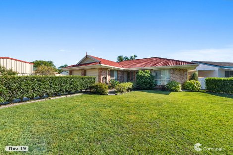 16 Azalea Ave, Mylestom, NSW 2454