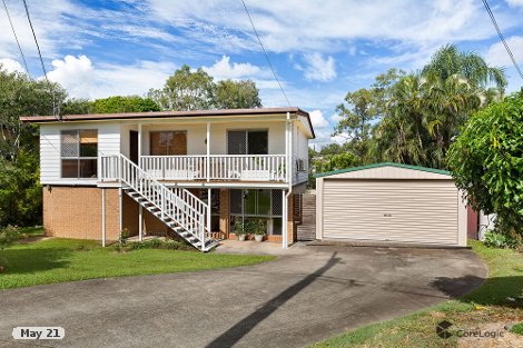 37 Minoa St, Woodridge, QLD 4114