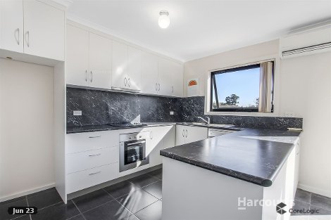 3/24 Heather Cres, Park Grove, TAS 7320