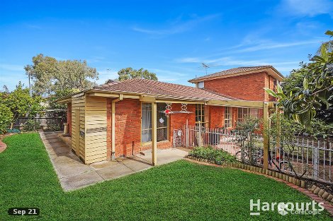 7 Gibbon Ave, Vermont South, VIC 3133