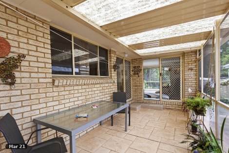 22 Bruny Pl, Shell Cove, NSW 2529