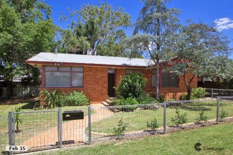 7 Campbell St, South Tamworth, NSW 2340