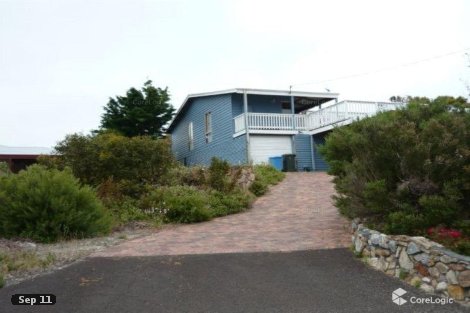 4 Rossiter Rd, Goode Beach, WA 6330