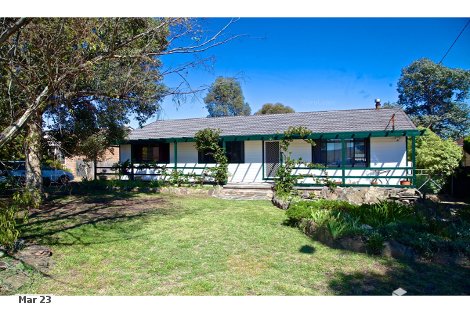 36 Eugenie St, Raglan, NSW 2795