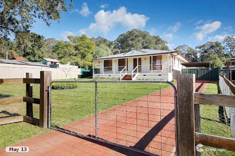 9 Bridle Ave, Oakdale, NSW 2570