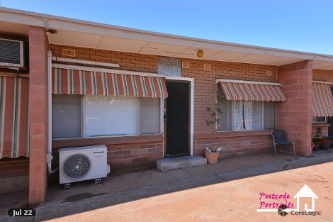 3/203 Lacey St, Whyalla Playford, SA 5600