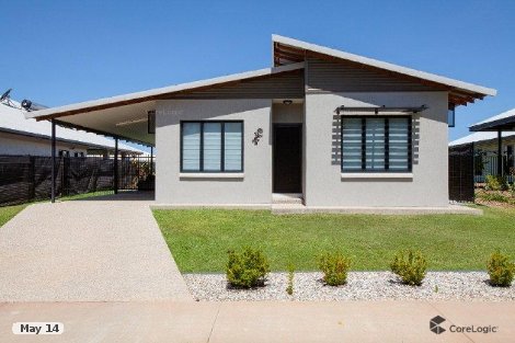 150 Flynn Cct, Bellamack, NT 0832