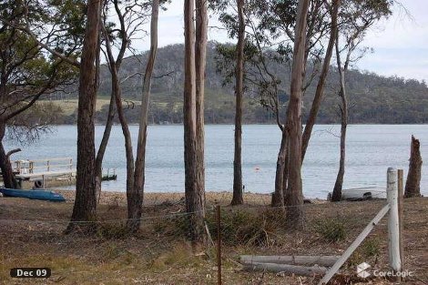 652 Sommers Bay Rd, Murdunna, TAS 7178