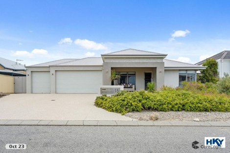 15 Wrasse Cnr, Yanchep, WA 6035