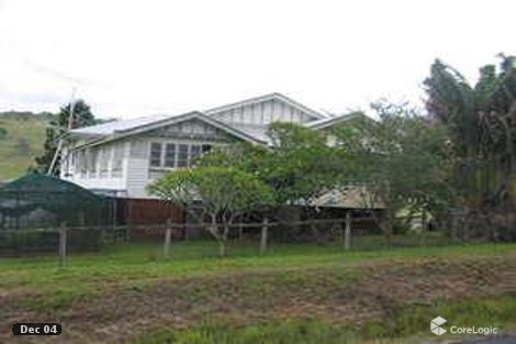 59 Thomsons Rd, Kingsholme, QLD 4208