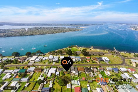 74 Adelaide St, Greenwell Point, NSW 2540