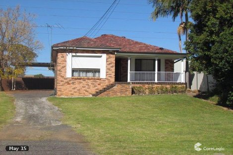 13 Aldgate St, Prospect, NSW 2148