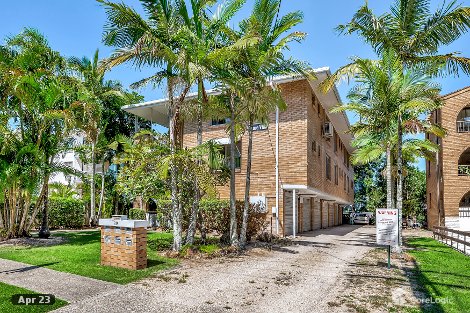 1/20 Genoa St, Surfers Paradise, QLD 4217