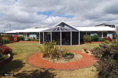 16 Bluewater Cres, Shearwater, TAS 7307