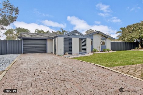 4 Massie Ct, Brahma Lodge, SA 5109