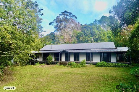 146 Teutoberg Ave, Witta, QLD 4552