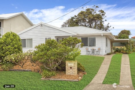 74 Attunga Ave, Kiama Heights, NSW 2533