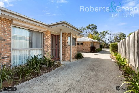 2/2444 Frankston-Flinders Rd, Bittern, VIC 3918