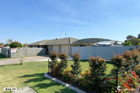 13 Wide Bay Dr, Eli Waters, QLD 4655