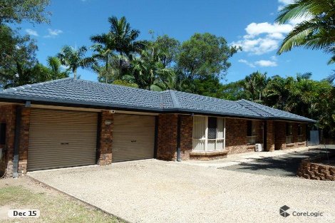 57 Glenross Dr, Pine Mountain, QLD 4306