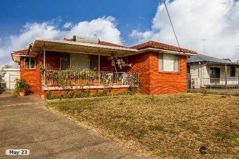 88 Brisbane St, Oxley Park, NSW 2760