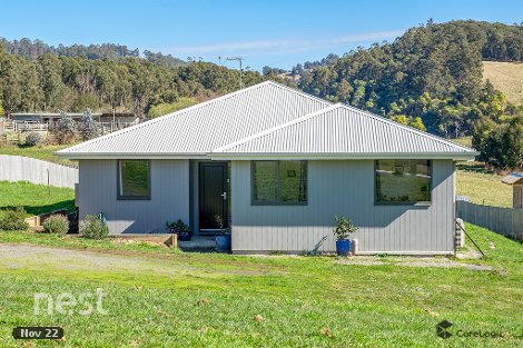 8 Christina St, Cygnet, TAS 7112