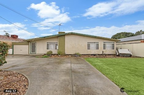 39 Wingate St, Greenacres, SA 5086