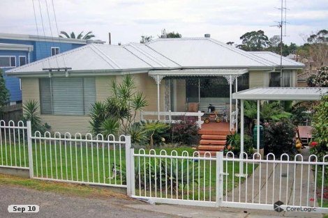 38 Frederick St, Dudley, NSW 2290