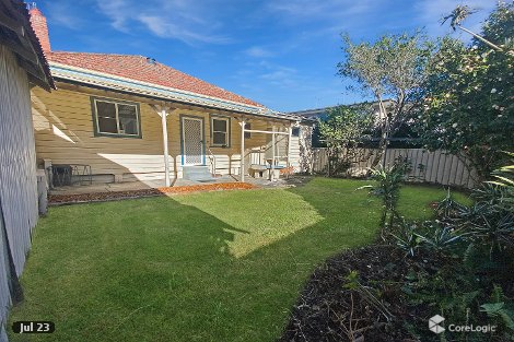 620 Glebe Rd, Adamstown, NSW 2289