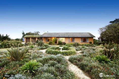 1152 Sale-Cowwarr Rd, Nambrok, VIC 3847