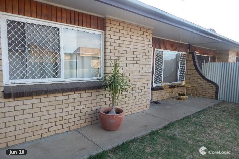 114 Heber St, Moree, NSW 2400