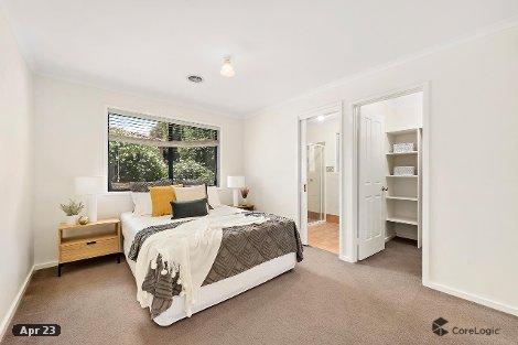 47 Kangaroo Cl, Nicholls, ACT 2913