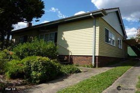 36 Sandakan Rd, Revesby Heights, NSW 2212