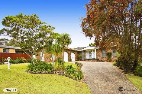 3 Bowness St, New Lambton Heights, NSW 2305