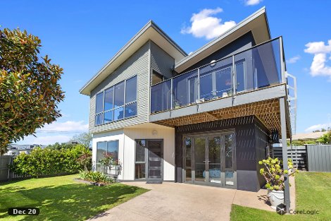 111 Mclachlan St, Apollo Bay, VIC 3233