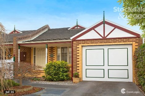 27a Larch St, Blackburn, VIC 3130