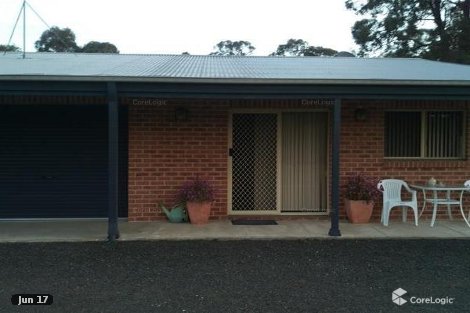 189-193 Bowman Rd, Londonderry, NSW 2753