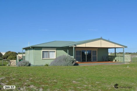 3 Toop North Rd, Kingston S.E., SA 5275