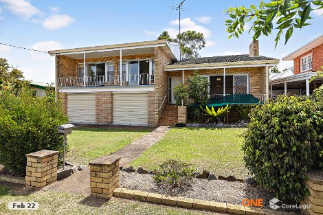 22 Barton Ave, Singleton, NSW 2330