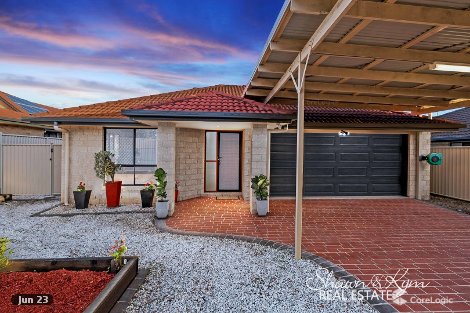 14 Jessielea St, Wynnum West, QLD 4178