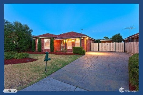 7 Tern Cl, Chelsea Heights, VIC 3196