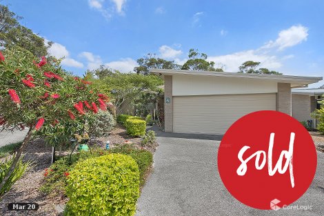 4 James Atkins Cl, Dunbogan, NSW 2443