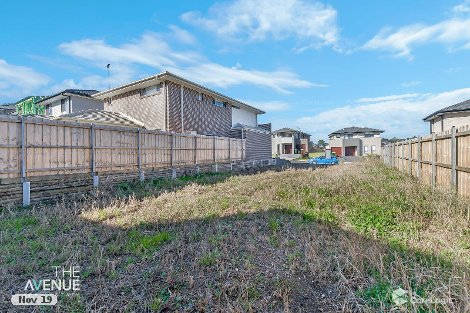 4 Agnew Cl, Kellyville, NSW 2155