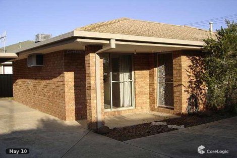 1/7 Peter Ave, Tatura, VIC 3616