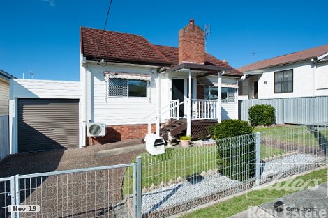 8a Morehead St, Lambton, NSW 2299